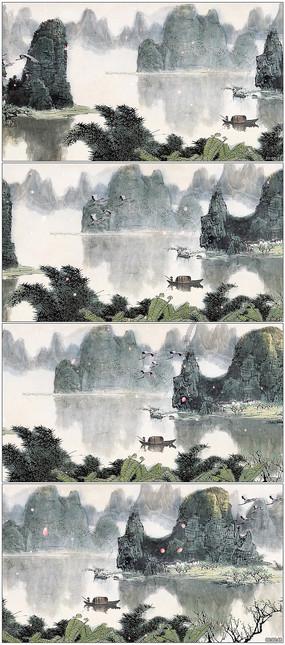 探索知识,来1960除以几等于168?问答平台吧!